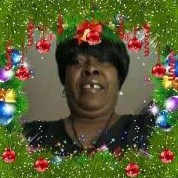 lindaheard295